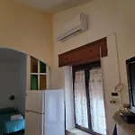 Casa Nonno Ottavio