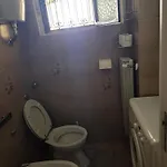 Casa Nonno Ottavio Nova Siri